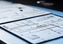 oppo 刷机怎么刷