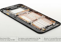 三星s4镜框怎么换？自己动手更换步骤详解