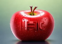 苹果heic图片转换器