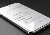 山寨苹果6s怎么安装内存卡，山寨苹果6s能插内存卡吗