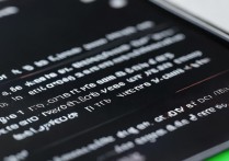 vivo手机怎么把系统字体改成繁体字？