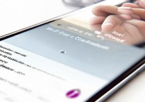 华为荣耀6怎么把联系人保存到手机或电脑？