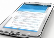 三星Note3如何单独锁定短信不让别人看？