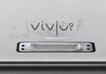 vivo手机卡槽按不出来是什么原因？