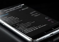 vivox9怎么触屏接听？vivox9来电无法滑动接听解决方法