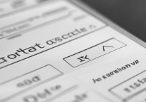 华为通讯录有的联系人怎么删除？华为手机删不掉的联系人怎么办