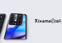小米手机0和小米10pro