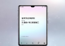 华为手机用什么助手