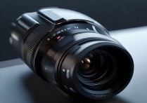 小米14徕卡Summilux镜头是什么