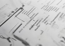 三星a7怎么双清？三星a7双清步骤详解