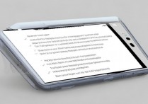 华为5x怎么设置全屏？华为5x全面屏设置方法