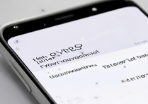 oppo手机怎么破OPPO账号