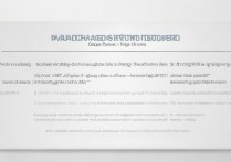 苹果手机换ID号怎么换？新手操作步骤详解！