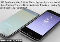 国外买的vivo手机怎么刷回国内版系统？