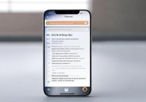 苹果手机开启siri怎么设置吗，siri怎么打开和设置