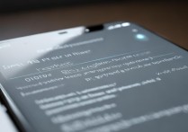 苹果手机App突然变灰？秒解决！📱