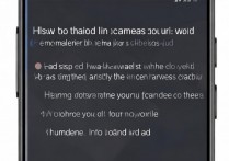 vivo相机权限怎么开启？vivo手机相机权限在哪里打开