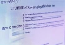qq浏览记录怎么删除
