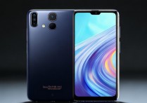 Redmi Note 11SE翻新机检测方法有哪些？