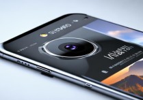 华为nova怎么摄像