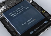 华为730手机电池充不满？什么原因导致的？