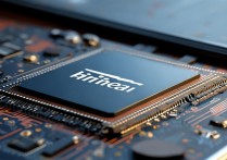 小米手机芯片是什么型号?