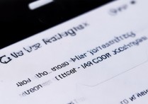 苹果手机不自动关屏幕怎么设置，屏幕自动关闭时间设置