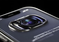 苹果开摄像头有声音怎么回事