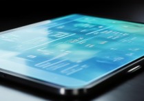 苹果7屏照怎么解决