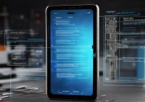 vivox9puls发热怎么办