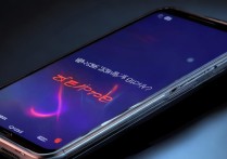 红魔6SPro散热好吗？实际游戏散热性能到底怎么样？