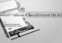 vivox6怎么截图？vivox6截屏方法教程