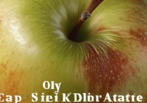 苹果后壳变色怎么办？苹果手机后壳褪色恢复小妙招