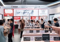 华为商城11.11怎么抢才能最划算？