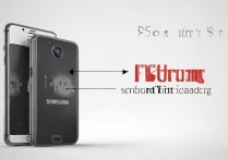 三星s7562 手机卡怎么插 图解