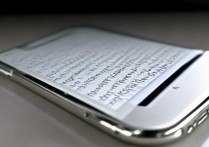 iphone4 参数