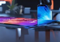 红米Note 12支持双卡双待吗？双卡功能使用体验如何？