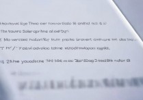 vivox9怎么回到顶部？一键快速回顶方法