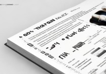 苹果6怎么改地区？解锁限制必看教程指南