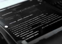 自己弄文件OPPO怎么操作？新手必看步骤指南