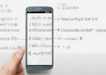 三星9280怎么用遥控，三星9280遥控器功能怎么用