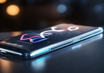X50vivo