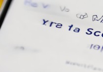 vivo手机怎么取消黄屏