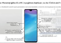 vivo x9无法截屏怎么办？解决方法有哪些？