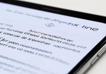 华为手机内存如何显示在电脑上？详细步骤是？