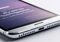 vivo 手机为什么自动关机