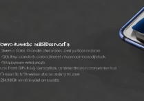 vivox6plus怎么换卡