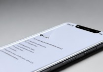 vivo手机怎么查看像素，vivo手机查看照片分辨率方法