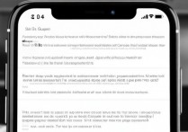 苹果升级后音量条不见了怎么办，苹果手机音量条不见了怎么恢复