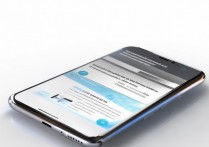 三星手机怎么遥控空调？三星手机开空调方法详解